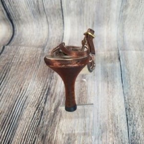 J. Renee Women's Isabella 6M - Picture 4 of 8